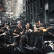 Illustration for article titled These Before and After GIFs Show Just How Fake Ad Photography Can Be